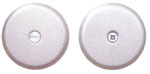 Накладка 027, Abloy